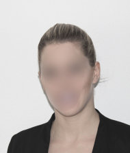 Gaby Keller - Administration