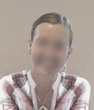 Maya Meier - Administration